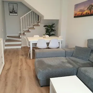 check availability