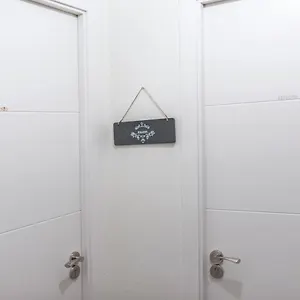 check availability