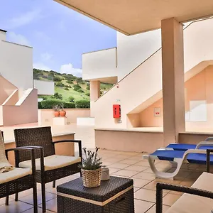  Apartment Casa Laranja, Aromas Portugal