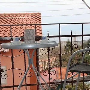 Tinino , Fiume Croazia