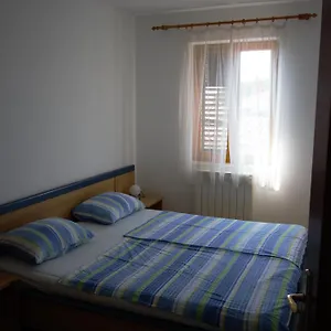  Apartment Vienna Kroatien